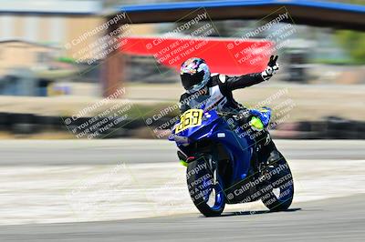 media/May-02-2025-CRA (Fri) [[8ae20d389f]]/Track Photos/On Ramp/